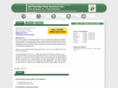 allfloridatreeservice.biz