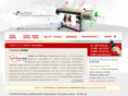 avatar.pl
