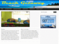 beachgetaway.info