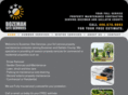 bozemansiteservices.com