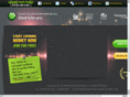 calendrier-brocante.com