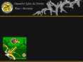 capoeira-rda.com