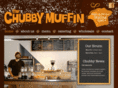 chubbymuffin.com