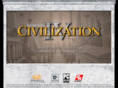 civ4-eljuego.com