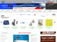 cplfabbrika.com