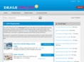 deals.org.uk