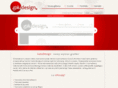 galudesign.pl