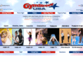gymstreet.com