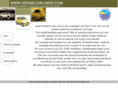 heraklion-cars.com