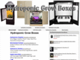 hydroponicgrowboxes.com