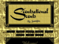 jenscandlesnmore.com