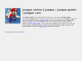 juegosjuegosonline.com