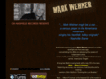 markwehner.net