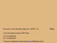 millevache.com