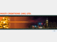 multi-creations.com
