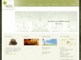 rocnature.com