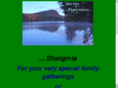 shangri-la-lodge.com