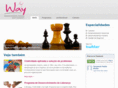 waydh.com