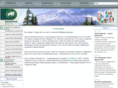 april-dnepr.com