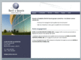 barilgauvin.com
