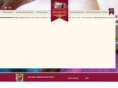 buldanevi.com