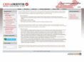 chinaorientir.com