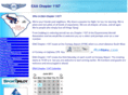 eaa1167.org
