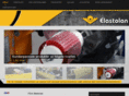 elastolan.com