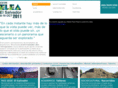 elea2011.com