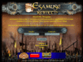 esamuse.com
