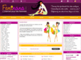 feminana.com