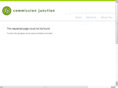 ficotools.com