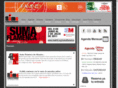 guiaflama.com
