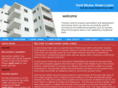 hard-money-home-loans.com