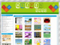 hijyenoyun.com
