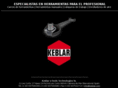 keblar.com