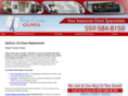 kingscountyglass.com