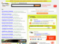 linninsurance.com