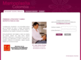 mamoplastiacolombia.com