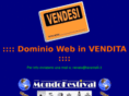 mondofestival.com