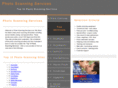 photo-scanning-services.com