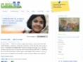 pvrw.org