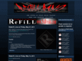 refillradio.com