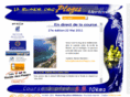ronde-des-plages.com