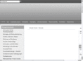 schrauben24.net