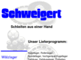 schweigert.biz