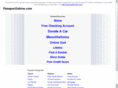 shineawards.com