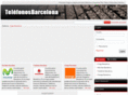 telefonosbarcelona.com