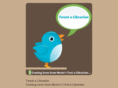 tweetalibrarian.com