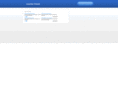 voucherfriend.com